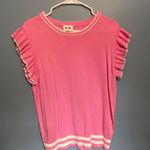 Boutique  Sweater Top Photo 0