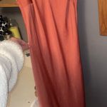 A New Day Dress Photo 0