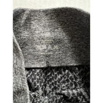 NVGTN  Seamless Leggings Black Speckled Snakeskin Snake Small EUC Athilesure Photo 5