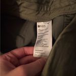 FIGS  Scrub Zamora Jogger Pants Photo 3