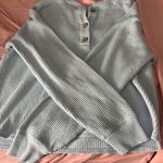 Old Navy  Top Photo 0