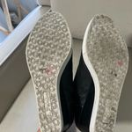 Linea Paolo  Felicia Wedge Sneaker Size 10 Photo 5