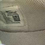 Nike  Holographic White Style CV8480-300 Athletic Sport Sneakers Shoes 7 Photo 5