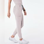 FIGS  Zamora Jogger Scrub Pants Photo 1