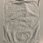 Gymshark NWT gym shark vital seamlesss tank Photo 2