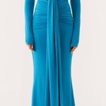 Peppermayo  maxi dress Photo 1