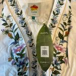 Farm Rio  Dress Mini Photo 2