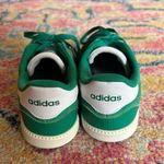 Adidas  Samba Photo 4