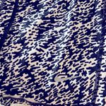 Nike  Dri-Fit 3” Pronto Running Shorts Photo 8