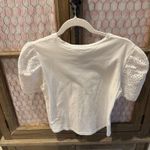 She & Sky Top Photo 1