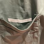 New Landau 4X Women's V Photo 11