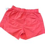 Free People Movement FP Movement In the Wild Short Size Small Cayenne New with Tags Photo 10