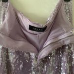 Akira  Sequin Pants Photo 1