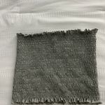 Tres Bien Tube Top Photo 0