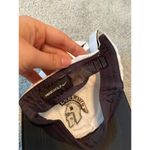 Nike Trojans hat Photo 2