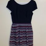 Speechless Dress Photo 0