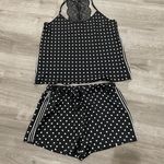 Macy's Matching Pajama Set Photo 0