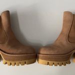 Free People Jeffrey Campbell boots Photo 2