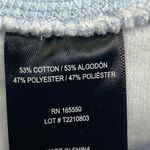 32 Degrees Heat 32° Degrees Cool Powder Blue Shorts NWT Size L Women’s Photo 8