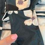 Sunikini Large High Photo 13