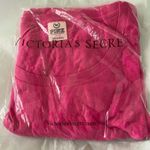 PINK - Victoria's Secret Brand new in bag VS Pink t-shirt Photo 0