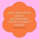 Joes USA Army Green Short Sleeve T Photo 6