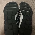 Adidas womens cheetah print sneakers Photo 6