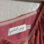 Petal and Pup  | Oralie dress Photo 5