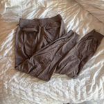 Lululemon  Dance Studio Cargo Joggers Photo 2