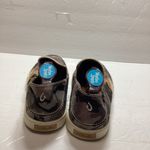 Olukai  women’s sneakers Photo 6