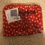 LuLaRoe Leggings Photo 0