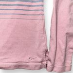 Nike Golf Quarter Zip Photo 2