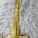 Rare SJY Studio Steve J & Yoni P bubble dress for top shop SMALL Green Photo 10