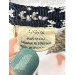 Pendleton Roxy Women's Hoodie Full Zip Gray Aztec Patterns Pockets Sz Large #RR Photo 5