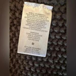 Gibson Latimer  Faux Fur Vest Photo 4