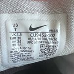 Nike  Air Max Infinity 2 Women’s Shoe Size 7 #804 Photo 6