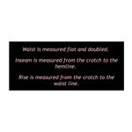 True Religion Womens Jeans Size 29 Blue Low Rise Crop Straight Leg Joey Super T Photo 9