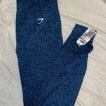 Gymshark Legging Photo 0