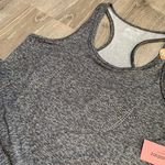 Juicy Couture NWT Pajama/ Loungewear Jogger Set Photo 1