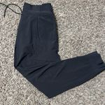 Athleta  Trekkie North Jogger Pants Photo 0