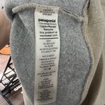 Patagonia Crew Neck Photo 5