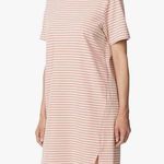 Buffalo David Bitton Buffalo Ladies’ Striped Dress new with tags Photo 2