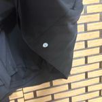 Avia Avis Black Skort Size XL Photo 4