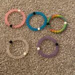 Lokai  bracelets Photo 0