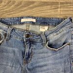 Eunina  Women's Jeans Used Photo 4