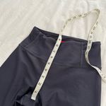 Pure Barre Women’s Extra Small High Waisted Patterned Leggings Photo 5