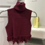 Vestique  Sweater Photo 1