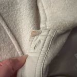 Aritzia Wilfred Shirt Jacket Photo 3