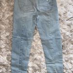 American Eagle Outfitters 90s Skinny Jean Photo 1