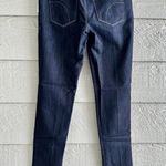 joe's jeans  Women's Japanese Curvy Skinny Jeans Photo 13